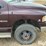 2004-dodge-ram-3500-image-18