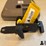 john-deere-2600-image-5