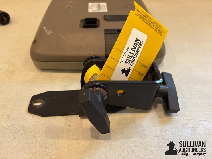 john-deere-2600-image-5