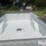 chevrolet-pickup-box-image-9