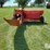 new-holland-273-image-6