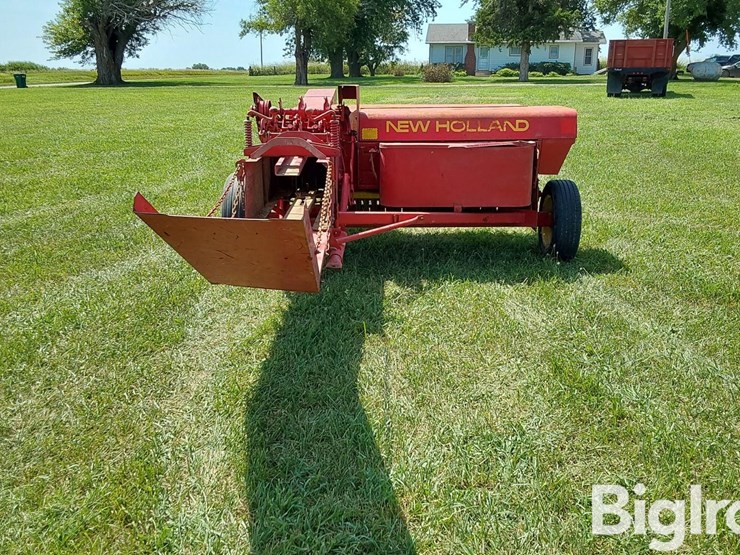 new-holland-273-image-6