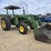 john-deere-2640-image-3