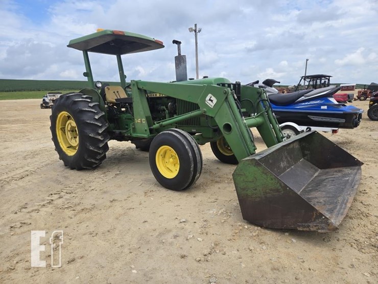 john-deere-2640-image-3