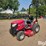 2016-mahindra-emax-22s-image-1