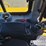 2021-komatsu-d65px-18-image-54