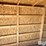 derksen-10’x12’-shed-image-13