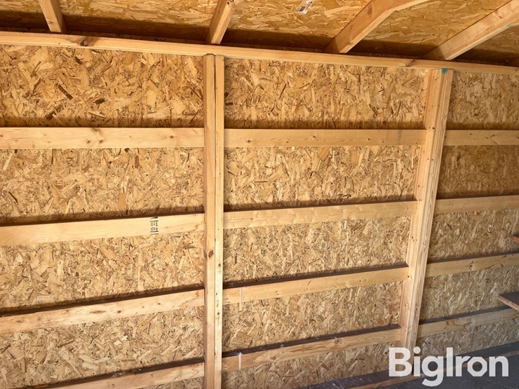 derksen-10’x12’-shed-image-13