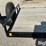 2024-hp-th18-t/a-flatbed-trailer-image-17