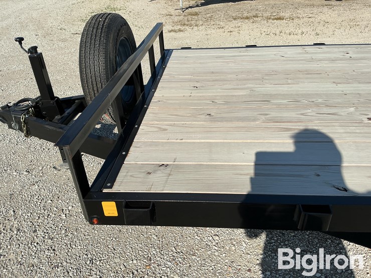 2024-hp-th18-t/a-flatbed-trailer-image-17