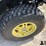 2018-john-deere-2018-image-13