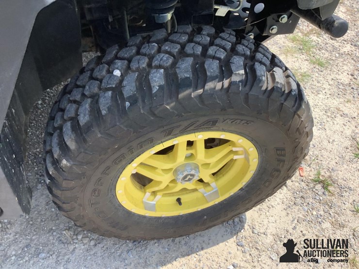 2018-john-deere-2018-image-13