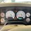2006-dodge-ram-1500-image-19