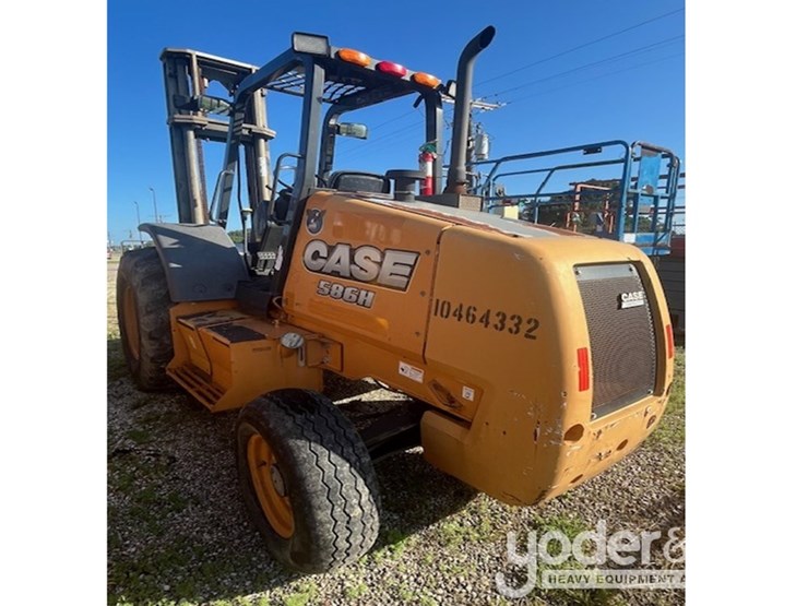 2016-case-586h-image-2