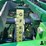 john-deere-2310-image-11