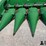 2013-john-deere-612c-image-15