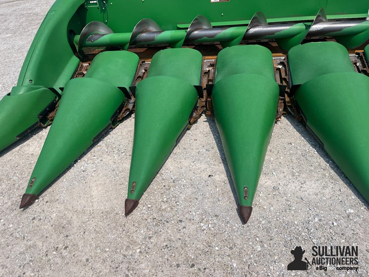 2013-john-deere-612c-image-15