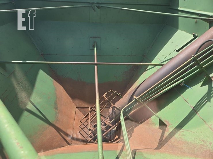brent-410-image-11