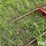 3-pt-bale-spear-image-10