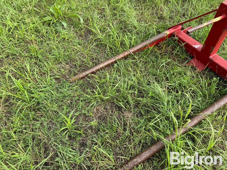 3-pt-bale-spear-image-10