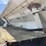 new-leader-l3020-image-17