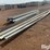 galvanized-steel-image-5