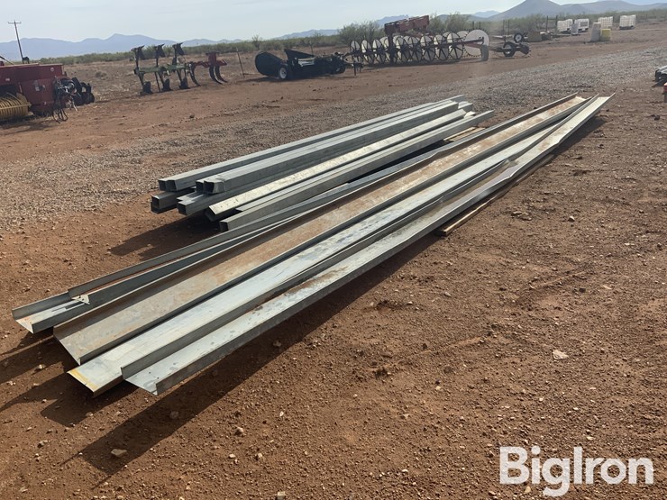 galvanized-steel-image-5