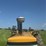minneapolis-moline-g900-image-10