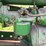 john-deere-h-image-50