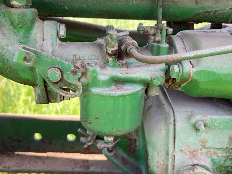 john-deere-h-image-50
