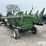 2010-john-deere-612c-image-5