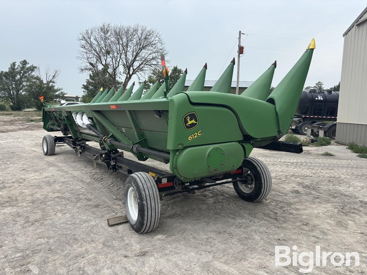 2010-john-deere-612c-image-5