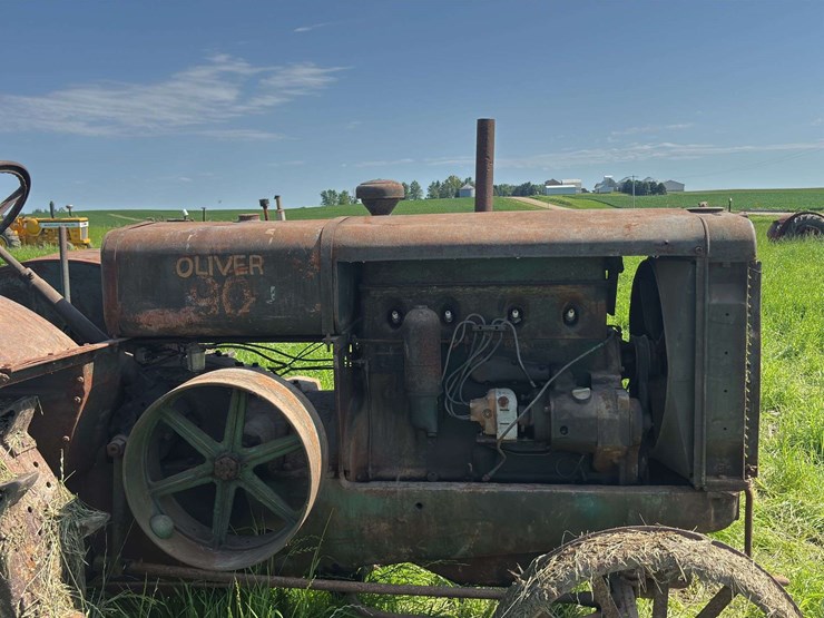 oliver-90-image-17