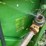 john-deere-693-image-10