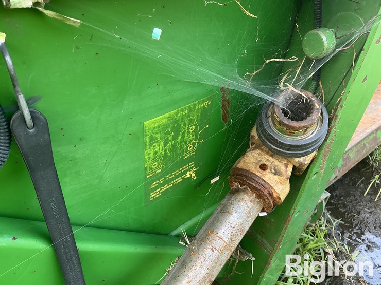 john-deere-693-image-10