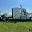 2019-kenworth-w900-image-4