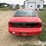 1999-chevrolet-monte-carlo-2-door-car-image-6