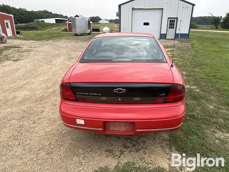 1999-chevrolet-monte-carlo-2-door-car-image-6
