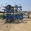 dmi-26'-field-cultivator-3777-image-9