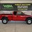 2001-chevrolet-s10-image-1