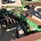 1995-john-deere-630-image-11