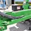 2010-john-deere-1770nt-image-15