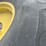 john-deere-8-image-2