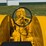 john-deere-bi-image-21