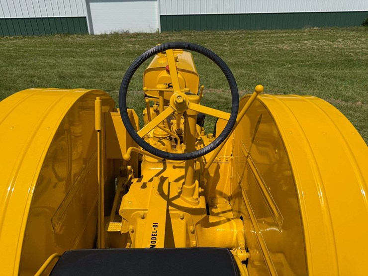 john-deere-bi-image-21
