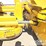 2021-komatsu-d61px-24-image-25