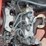 kubota-b7100-image-22