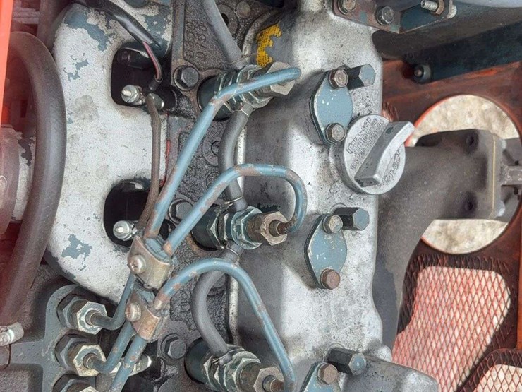 kubota-b7100-image-22