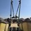 john-deere-7000-image-7