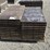 symons-4-ft-image-2